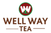 WELL WAY TEA