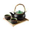 Teaware & Gifts